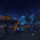 Illustration for article titled How emWorld Of Warcraft: Warlords Of Draenor/em Goes Back In Time